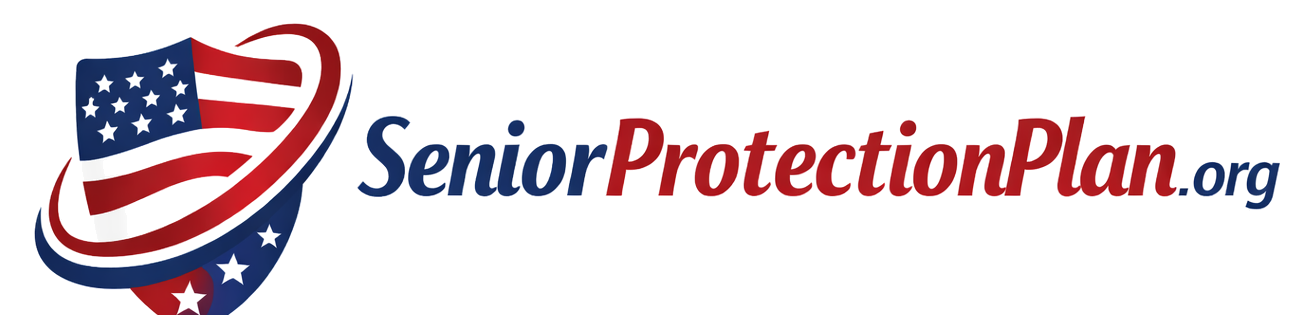 SeniorProtectionPlan.org